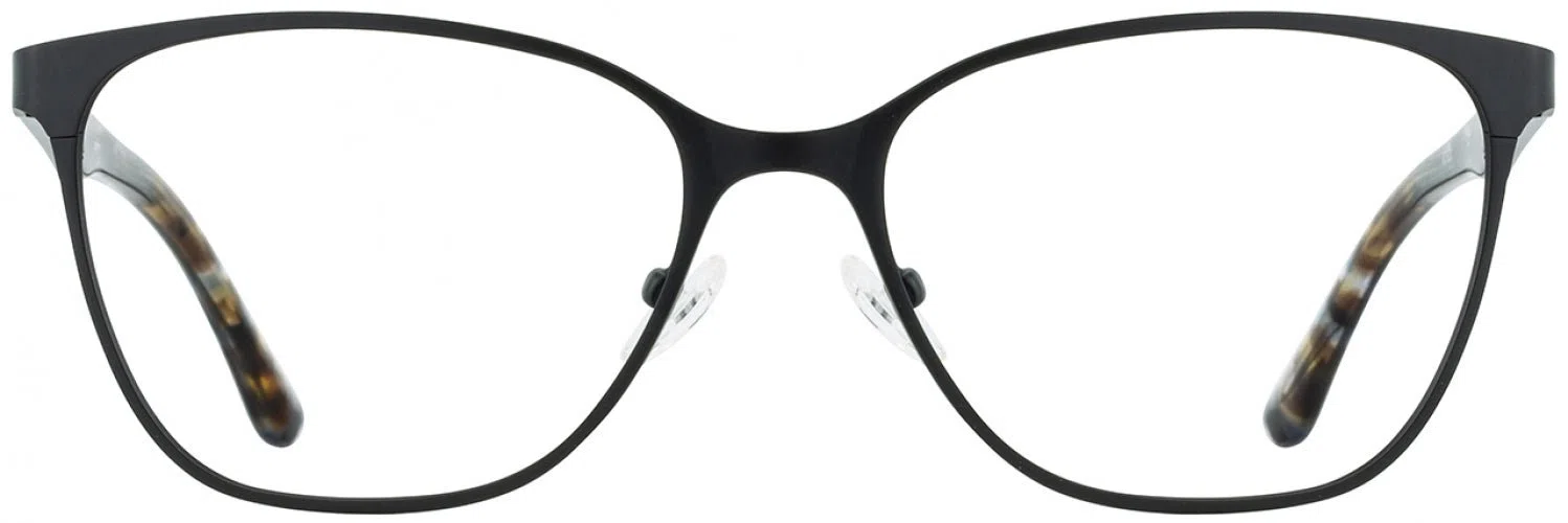 Adin Thomas AT522 Eyeglasses - view 2